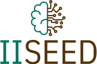 IISEED_LOGO_TRANSPARENT